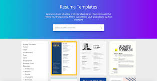 These resumes are available in the most popular formats, such as psd, ai, and indd. 21 Best Resume Templates For 2021 Free Easy Downloads