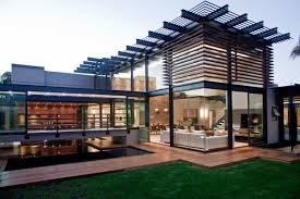 You will not see any generic stock plans on our site. Top 30 Most Amazing Unique Beautiful Exotic Architectural Houses Design In The World Freshouz Com