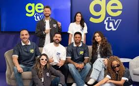 Direção da Globo adverte equipe da GeTV após divergência sobre Palmeiras