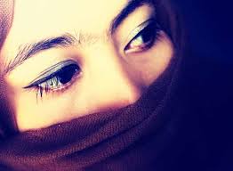 Foto profil wa keren buat cowok. 80 Gambar Gambar Sedih Wanita Paling Keren