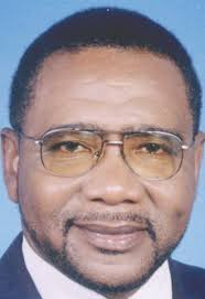 Former PNCR Leader Corbin, Magistrates, prominent lawyers among defaulters 