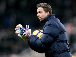 Add the latest transfer rumour here. Tim Krul Posts Message To Newcastle Fans After Emotional Return To St James S Park Shields Gazette