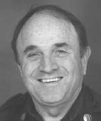 Todd Cutshaw's Instagram, Twitter & Facebook