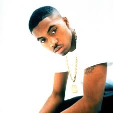 Braveheart, still QB's finest. Happy Birthday to Nasir Olu-Dara Jones, who  has carried Hip-Hop forward from the age of 19 to now, dropping his 6th  album in 3 years with "Magic 3".