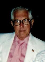 Frederick Hess Obituary (1927