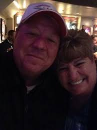 Fundraiser for Jamie Byars by Megan Darst : Oilfield/family man