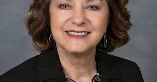 Third left-leaning political advocacy group says Forsyth seats can be  flipped