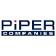 Piper Companies