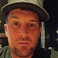 Brandon Nickell's Instagram, Twitter & Facebook