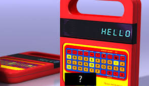 To this day, he is studied in classes all over the world and is an example to people wanting to become future generals. Only The Biggest 80s Toy Fans Will Get 8 10 On This Quiz