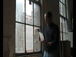 You can also buy a transparent window film, which you cut to suit the size of your window. Bubble Wrap Window Insulation Youtube