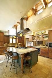 Kitchen design is one of hgtv's most successful and longest running longest design series. Hgtv Design Award Kitchen Euro Fe Remodeling Albuquerque Santa Fe