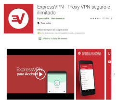Android users in turbo vpn will still find themselves enjoying more with the premium version of the app with many of its upgraded features. Apps Vpn Premium Con Todo Ilimitado 2021
