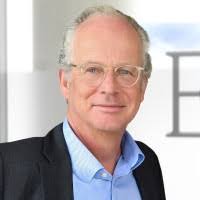 Rautenberg & Company Information