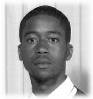 Hasan Muhammad Abdur-Raheem (1990-2009)