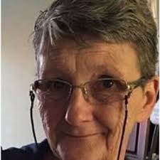 Claire Elizabeth Pennington Obituary January 22, 2023