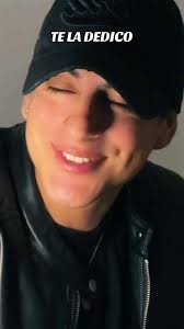 Declaración de Amor: Alejando Ávila te dedica un mensaje especial