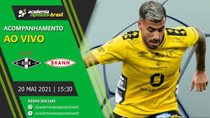 Add your heading text heresdfrrrrrrrr. Rosenborg Vs Brann Ao Vivo Tippeligaen Acompanhamento Youtube