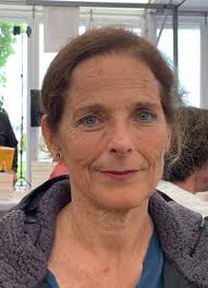 Journal des Notaires "Notaires 27"