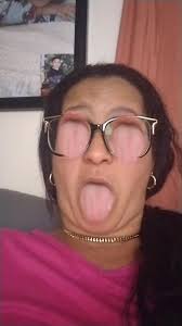 Edith Collazo (@edithcollazo0)