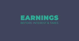 We did not find results for: Ebit Formula How To Calculate Earnings Before Interest Taxes