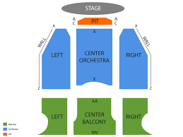 Abba Mania Live At Sunrise Theatre