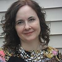 A Season in Hell (Tennessee Smith Western) by Easy Jackson