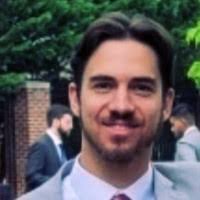 400+ "Viger" profiles