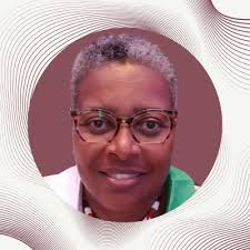 Last week Friday, I graduated along with a group of awesome women  entrepreneurs from the Women Innovators Network of the Caribbean (WINC)  Acceleration Programme (AP) after 9 months of business and… |