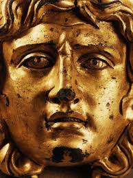 The Art Archive Collection Fine Art Wall Art: Prints, Paintings & Posters