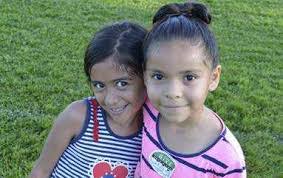 Bobby Ackley's Instagram, Twitter & Facebook