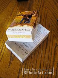 For more crafting inspiration, techniques, prizes, and chat visit. Articles Resources For Parents Betsy S Photography Recycle Christmas Cards Christmas Cards To Make How To Make Box