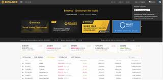 Which is the best cryptocurrency exchange. 11 Best Cryptocurrency Exchanges To Buy And Trade Bitcoin Cryptocurrency Thinkmaverick My Personal Journey Through Entrepreneurship