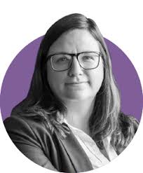 Restoring Trust in Science