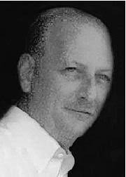 Gregory Fuchs Obituary (2018)