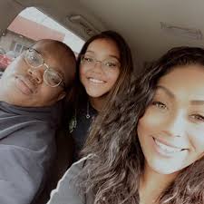 Nick Saban vs. Kalen DeBoer first year at Bama 👀