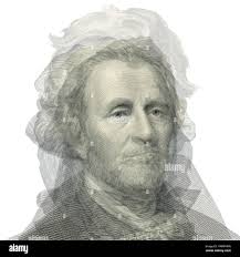 Jefferson [3] immagini e fotografie stock ad alta risoluzione