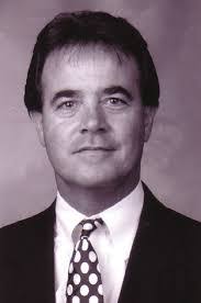 Jack Burrus's Instagram, Twitter & Facebook