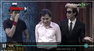 Thairath tv is the first television station in thailand to broadcast line messages from a viewer during newscasts started from 12 august 2015. Thairath Tv à¹„à¸—à¸¢à¸£ à¸ à¸— à¸§ Fur Android Apk Herunterladen