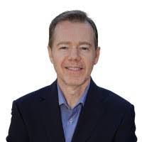 Steven Bevins's Instagram, Twitter & Facebook