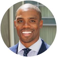 Michael Baylis's Instagram, Twitter & Facebook