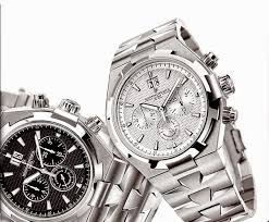 Saat Alanlar Saat Alan Yerler Saat Alanlar Ikinci El Saat Alanlar Vacheron Constantin Emporio Armani Rolex