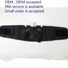To achieve your goals, it is extremely important to wear the. 13 Back Support Brace Ideas