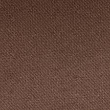 More of a pale grey with green undertone. Nyx Nude Matte Eyeshadows Reviews Photos Swatches Part 1