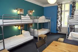 Best prices, honest backpacker reviews and free please note that any cancellations must be notified directly to the hostel at least 24 hours in advance of your. St Christopher S Inn Berlin Red Cactus Events