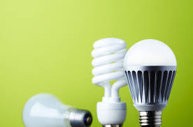The Hidden Risk Of Energy Efficient Light Bulbs Dr Elaine