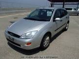 Ford-Focus-(2001)