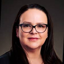 mentalhealthmatters #counseling