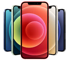 Official unlocking ✓ sim unlock codes. Unlock Your Iphone 12 Locked To Mlt Directunlocks