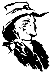 Black And White Logical Fallacy Logical Fallacy Ambiguity Illusion Pictures Optical Illusions Pictures Optical Illusions Art